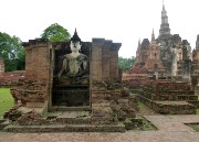488  Wat Mahathat.JPG